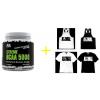 FITNESS AUTHORITY - Xtreme BCAA 5000 + Animal t-shirt or tank top